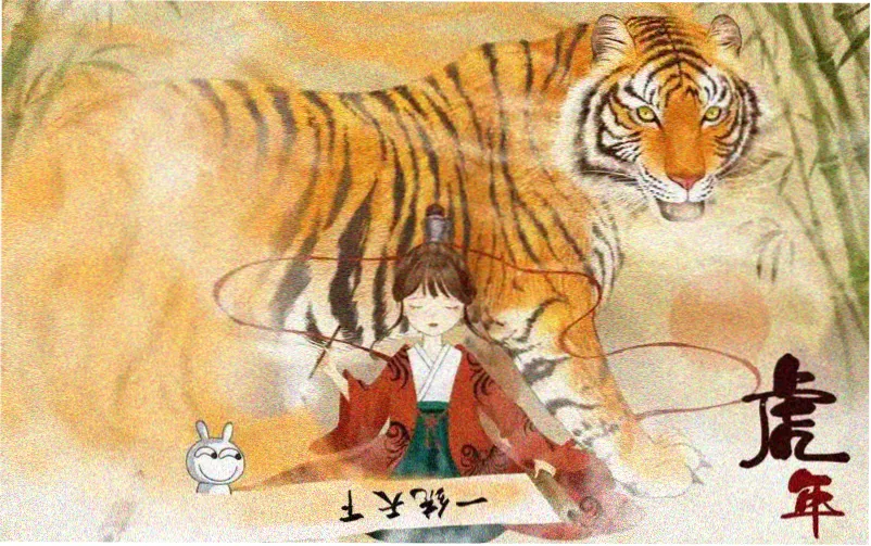 风车漫画热门推荐banner